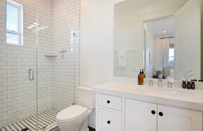 Pinot Point by Avantstay Massive Estate, 10 Mins From Temecula Wineries - Foto 28