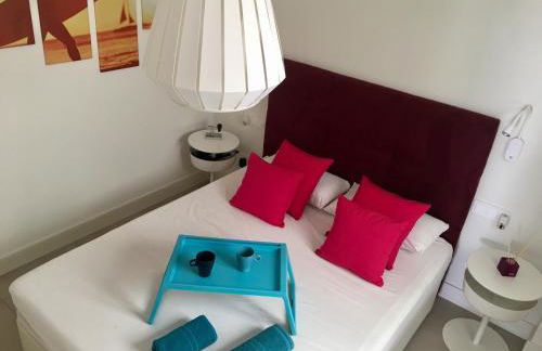 Buddha house - Photo 39