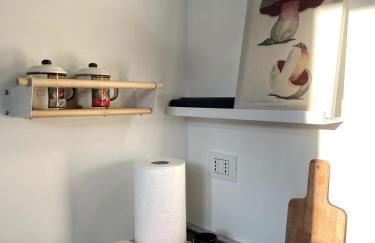 Cozy central home - On the river Torino lungo PO - Photo 8