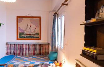 Ikarian Endless Blue - Foto 63