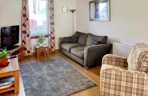 Burnside Place - Foto 2