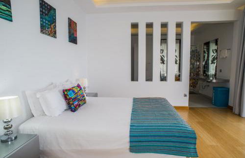 Ocean Cliff - Foto 44