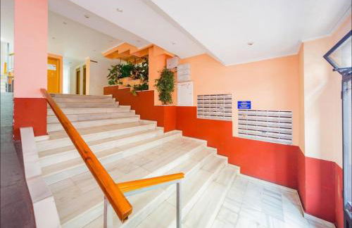 Apartament Montana - Foto 50