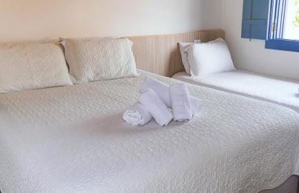 Flat com Piscina no Centro de Tiradentes - Foto 10