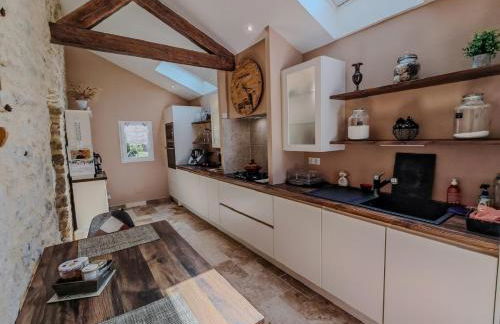 La bergerie de Laura - Foto 11