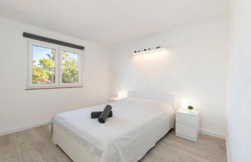 Palmeiras Cottages - Photo 25