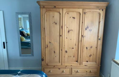 Church Cottage, Charmouth - Photo 44