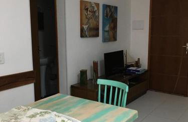 Apartamento Novo - Foto 15