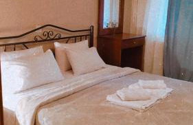 Guesthouse Adonis - Foto 20