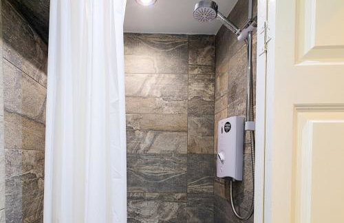 Courtyard apartment - Foto 21