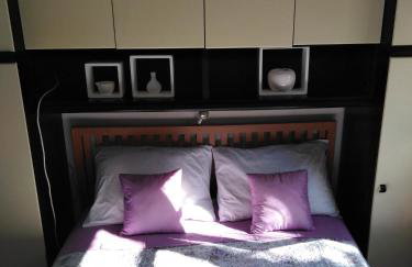 Apartman Mimi - Foto 35