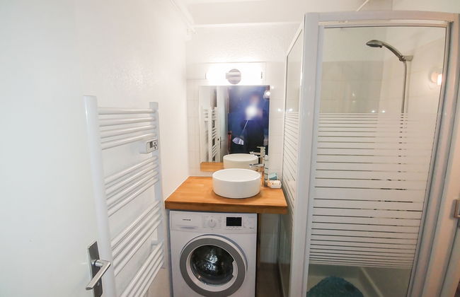 Rivages d'Olonne - Foto 15