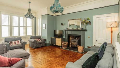 Southcliff House - Foto 1