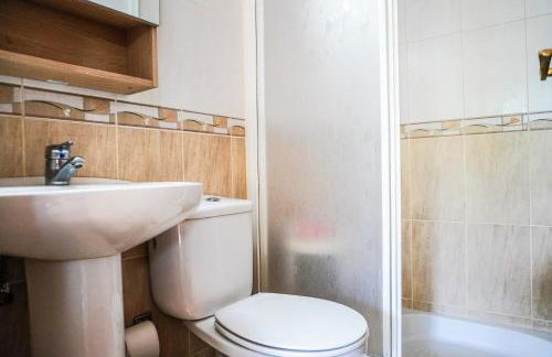 Gomera Playa 1, San Sebastián - Foto 27