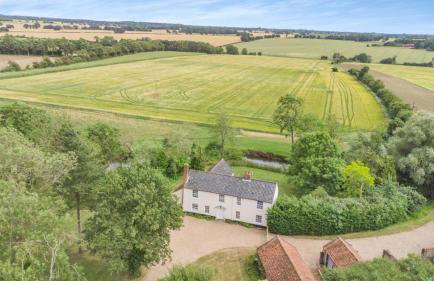 3 Bed in Bungay oc-taf - Photo 27