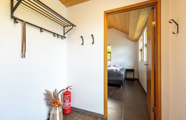 Laugavellir House and Tower Suite - Foto 14