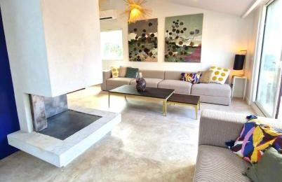 Villa Des Plages 285 m2 Classé 5étoiles premium 14 personnes SPA et Piscine - Foto 22