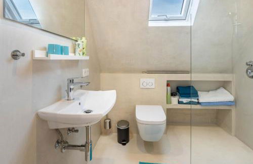 Behagliche Wohnung Hüfingen - Foto 15