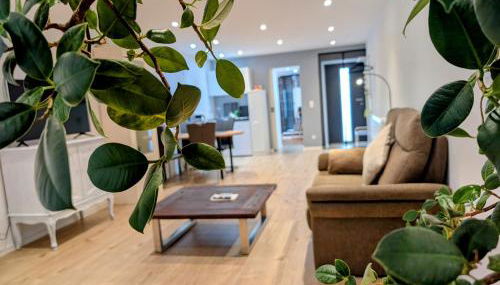 Quartier Allna - Photo 5