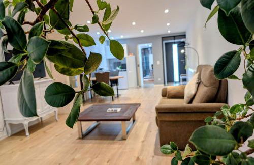 Quartier Allna - Photo 5