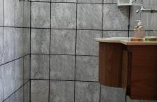 Chácara Sorriso 1 em Atibaia - Foto 79