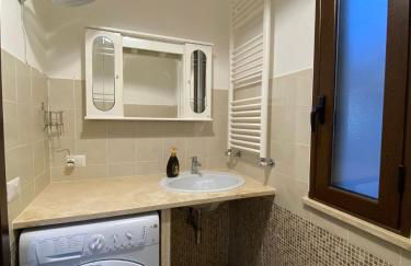 VILLA DELLE POMELIE - Foto 7