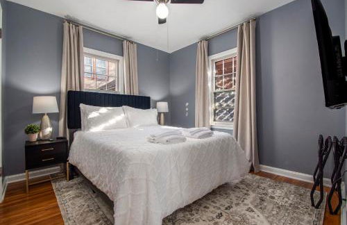 Charming Benson Home Fenced Yard & BBQ - Photo 19