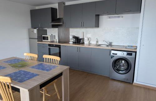 Les Terrasses du Haras - Photo 9