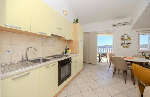 Apartman Markulin - Foto 43