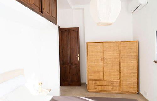 Casa Ilios Vista Mare e Montagna - Borgo Stays - Foto 30