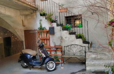 Casa Storta - Cycle Garage CON BICICLETTE - Foto 2