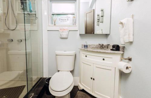 Wind Song - You Finally Found the Place You Were Looking For - Foto 21