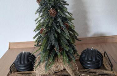 Dein Bergnest - Foto 47