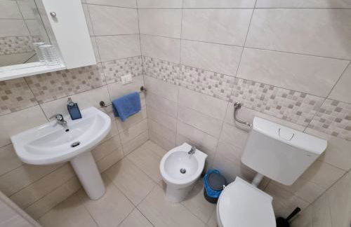 Relax Rosolina Mare - Photo 10