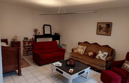 les trois grandes portes - Foto 8