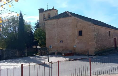 De Brevas A Higos - Foto 41