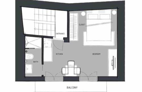 Vetriera41 - Foto 36