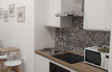 Live & Love Catania - Foto 44