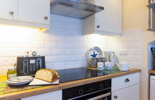 Old Post Office - Photo 12