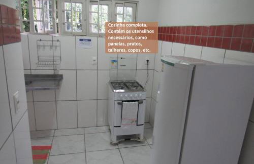 Flats Professor Wilson - Foto 9