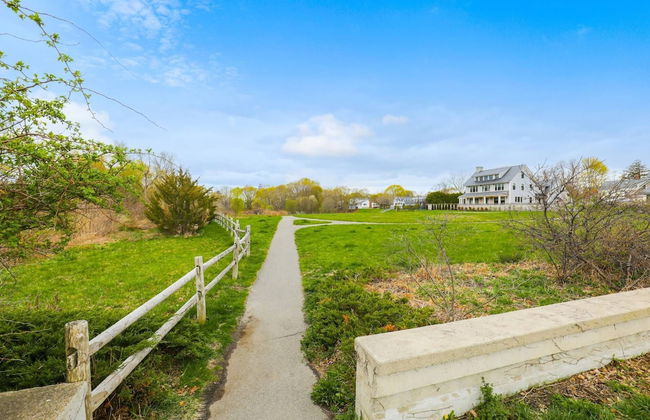 Joppa Flat - Foto 41