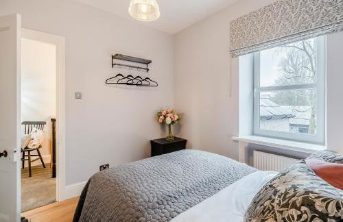 Number Seven - Foto 10