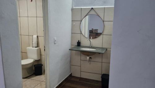 Área de Lazer Vale do sol - Foto 5