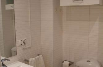 Apartamento Iris - Foto 17