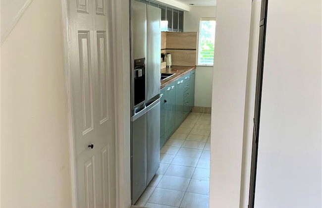 Warwick House - Photo 35