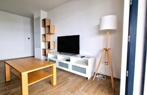 Le frontalier appart - Foto 7