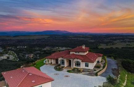 Colina by Avantstay Secluded Mountain Top Oasis w/ Pool, Hot Tub & Putting Green! - Foto 102
