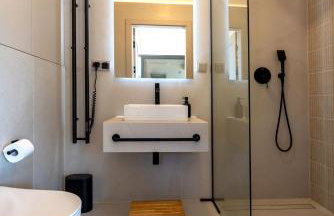 Pagorek Villa & Relax - Foto 45