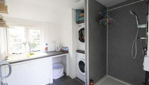 Secluded woodland annex between Mylor and Flushing - Foto 4