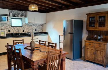 Cabana Charmosa - Photo 15